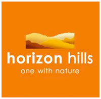 Horizon Hills Development Sdn Bhd