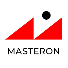 Kemajuan Masteron Sdn Bhd