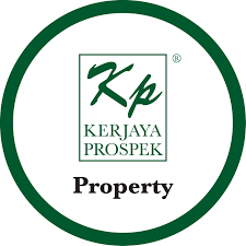 Kerjaya Property Sdn Bhd