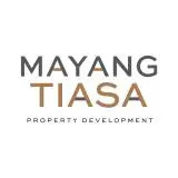 Mayang Tiasa Sdn Bhd