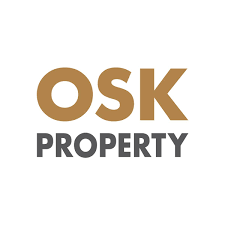 OSK Property