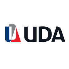 UDA Holdings Berhad