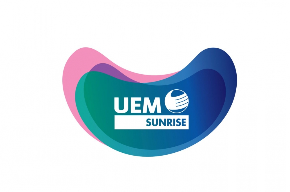 UEM Sunrise Berhad