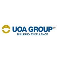 UOA Development Berhad