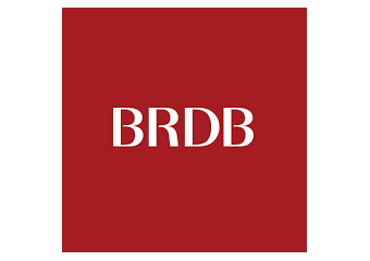 BDRB Development