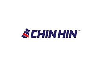 Chin Hin Group Berhad