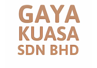 Gaya Kuasa Sdn Bhd