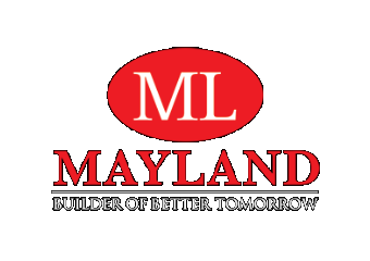 Mayland Supreme Sdn Bhd