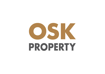 OSK Property