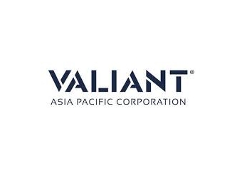 Pacific Valient Sdn Bhd