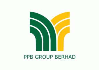 PPB Group Berhad