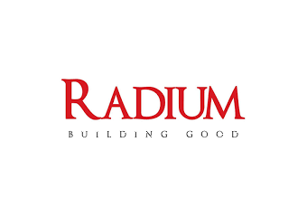 Radium Development Berhad