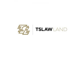 TSLAW Land