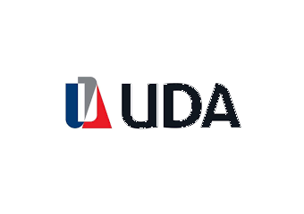 UDA Holdings Berhad