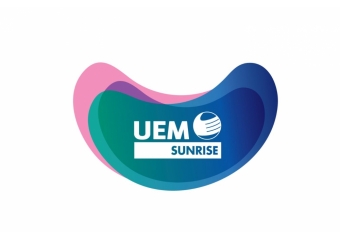 UEM Sunrise Berhad