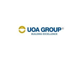 UOA Development Berhad