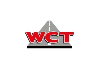 WCT Holdings Berhad