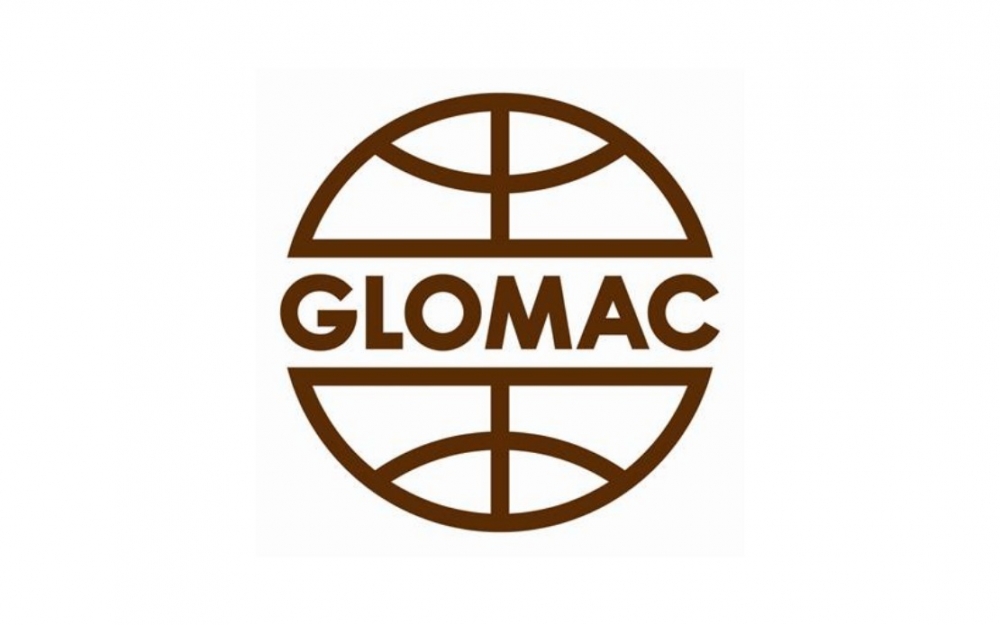 Glomac Berhad