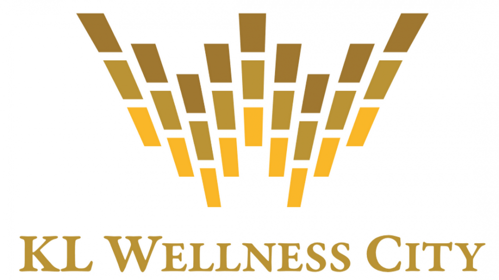 KL Wellness City Sdn Bhd